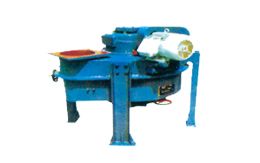 DB、DK、BR、KR、型圓盤給料機(jī)